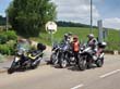 DSCF0715