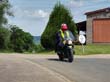 DSCF0738