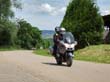 DSCF0739