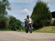 DSCF0741