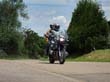 DSCF0742