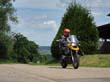 DSCF0743