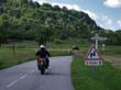 DSCF0744