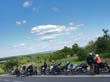 DSCF0746