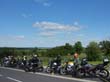 DSCF0748