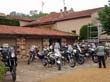 DSCF0750