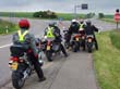 DSCF0752