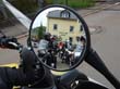DSCF0753