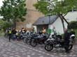 DSCF0758