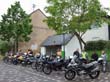 DSCF0759