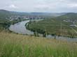 DSCF0761