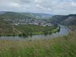 DSCF0762