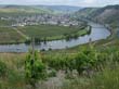 DSCF0765