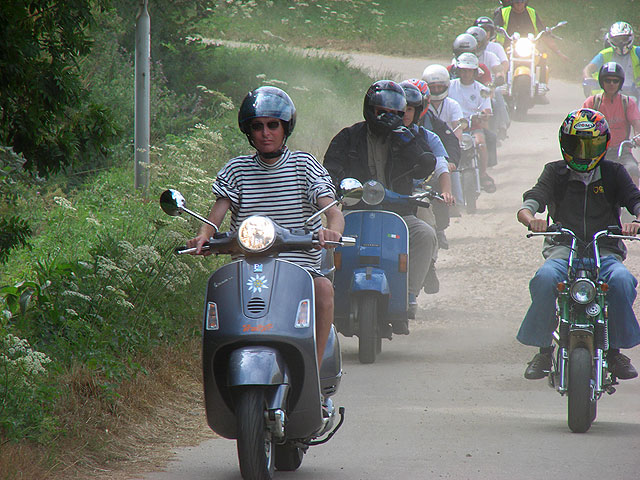 DSC00041