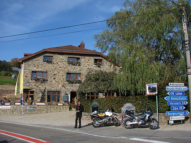 DSC00424