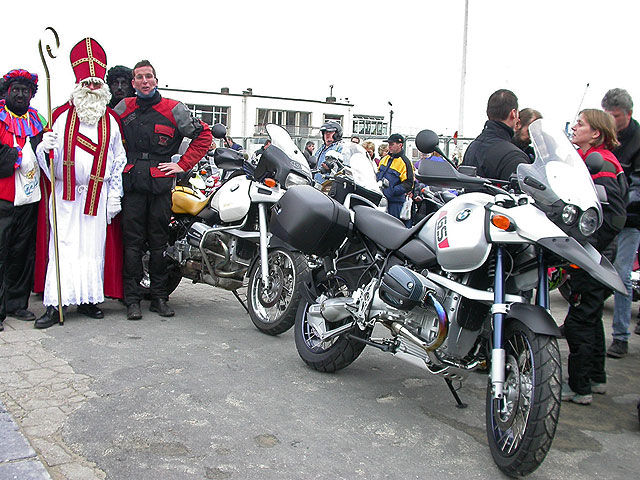 DSCN0853