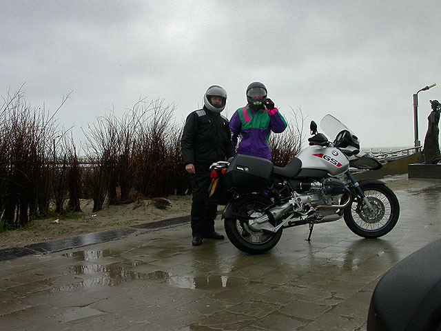 DSCN0874