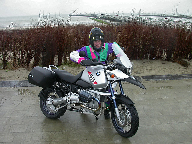 DSCN0879
