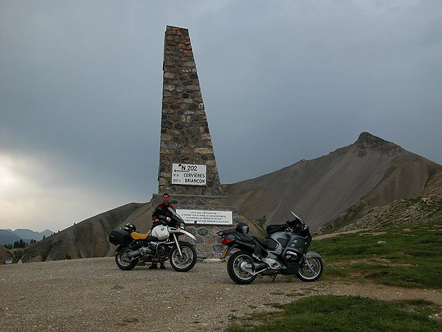 DSCN1090