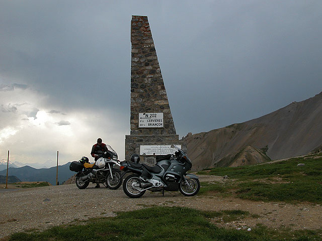 DSCN1091