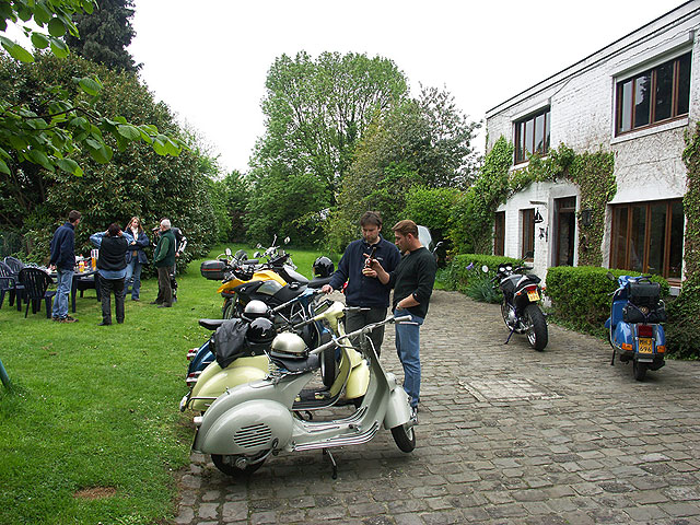 PICT0127