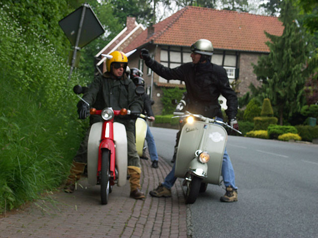 PICT0159