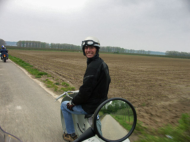 PICT0179