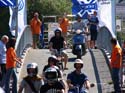 DSC00038