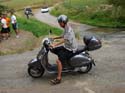 DSC00069