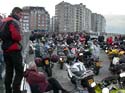 DSCN0830