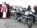 DSCN0853