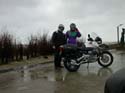 DSCN0874