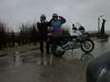 DSCN0876