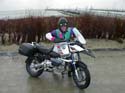 DSCN0879