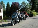 DSCN0891