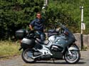 DSCN0909