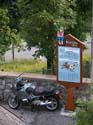 DSCN0926