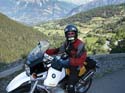 DSCN0960