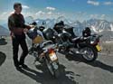 DSCN0969