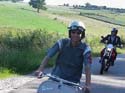 PICT0005