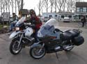PICT0007