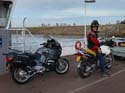 PICT0009