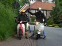 PICT0159