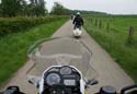 PICT0176r