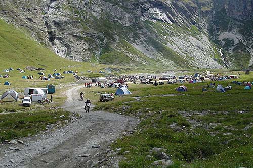 DSC00255
