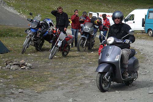 DSC00258