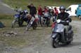 DSC00258