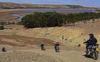Maroc 2008 Image 1