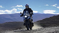 Maroc 2008 Image 2