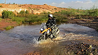 Maroc 2008 Image 4